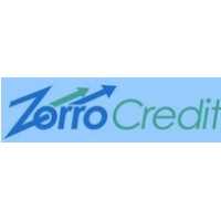 Zorro Credit | Credit Repair Arizona Logo