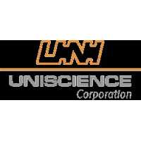 Uniscience Corporation Logo