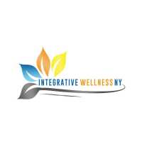 Integrative Wellness NY Logo