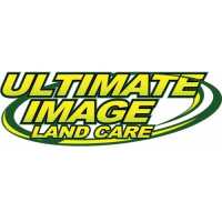Ultimate Image Land Care Logo