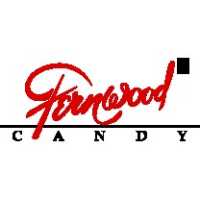 Fernwood Finest Candies Logo