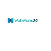 WebWorks89, Inc. Logo