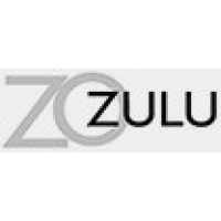 ZoZulu Logo