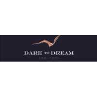 Dare to Dream: All-Inclusive Elopement Packages in NYC Logo