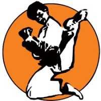 Traditional Tae Kwon-Do Center of South Tampa Logo