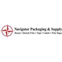 Navigator Packaging & Supply Logo