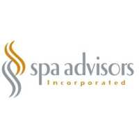 Spa Advisors Inc, Spa Consultants Logo