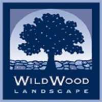 Wildwood Landscape (Production Center) Logo