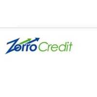 Zorro Credit | Credit Repair Baton Rouge Logo