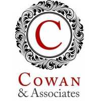 Cowan and Associates Realty Team Logo