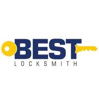 Best Locksmith Orlando: Locksmith for Commercial, Residential & Automotive Logo