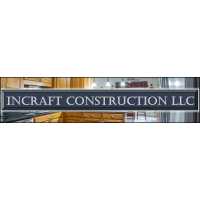 Incraft Construction LLC Logo