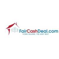 Fair Cash Deal Logo