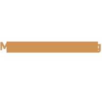 McLan Accounting Services LLC Logo