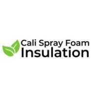 Allstate Spray Foam Insulation Sacramento Logo