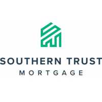 Southern Trust Mortgage, LLC, Annapolis, MD Branch Logo