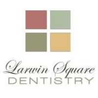 Larwin Square Dentistry Logo