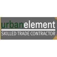 Urban Element Inc. Logo
