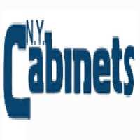NY Cabinets Logo
