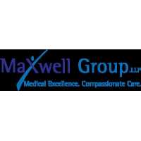 The Maxwell Group Logo