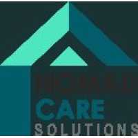 Nomad Care Solutions Logo