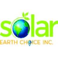 Solar Earth Choice Logo