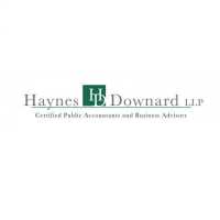 Haynes Downard LLP Logo
