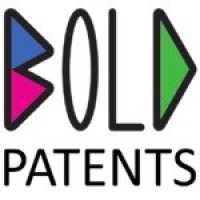 Bold Patents Miami Law Firm Logo