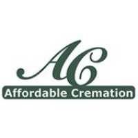 Affordable Cremation CT Logo