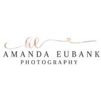Amanda Eubank Photography Logo