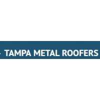 Tampa Metal Roofers Logo