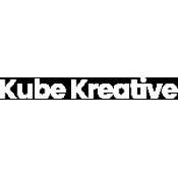 Kube Kreative Logo