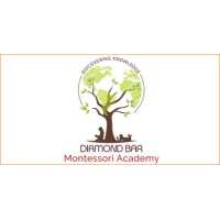 Diamond Bar Montessori Academy - Preschool, Childcare & Daycare in Pomona, San Dimas, Chino, Chino Hills CA Logo