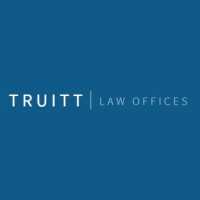 Truitt Law Offices Logo
