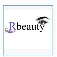 Rbeauty Logo