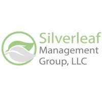 Silverleaf Management Group, LLC Logo