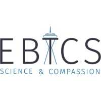 Evidence Based Treatment Centers of Seattle Logo