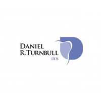 Daniel R. Turnbull, DDS Logo