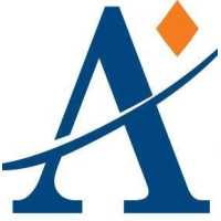 Alpha Fiduciary Logo
