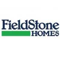 Fieldstone Homes Logo