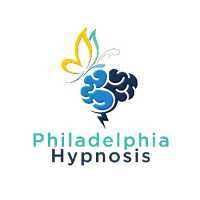 Philadelphia Hypnosis Center Logo