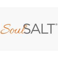 SoulSalt Inc Logo
