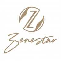 Zenestar Logo