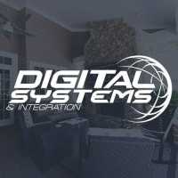 Digital Systems & Integration Logo