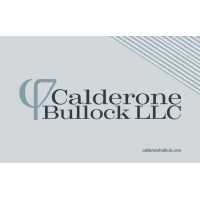 Calderone McKay LLC Logo
