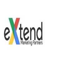 eXtend Marketing Partners Logo