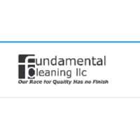 Fundamental Cleaning LLC Logo
