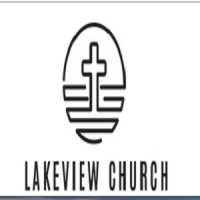 Lakeview Church Logo