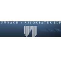 Umbach and Associates Logo