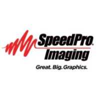 SpeedPro Preferred Logo